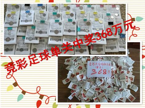 宝贝把腿分大点玉势h